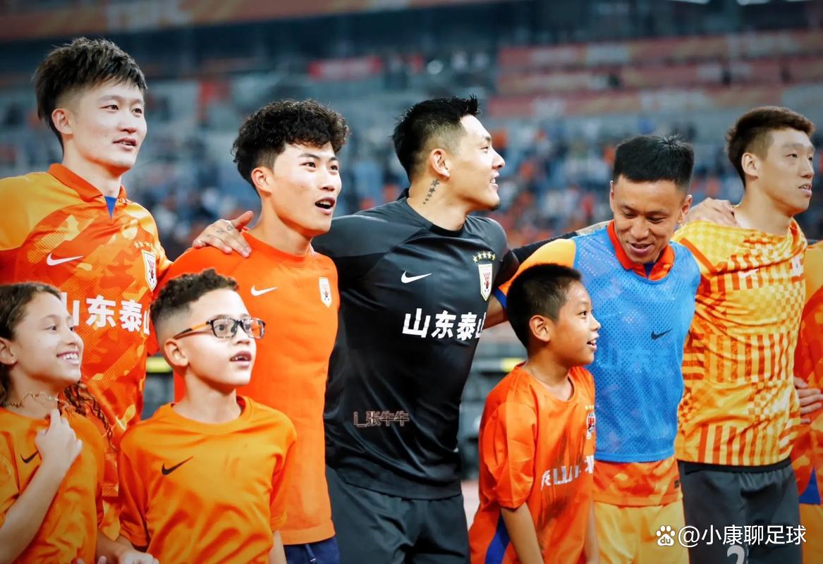 开云体育app-波兰队碾压韩国队，奥恰洛夫惊艳四座