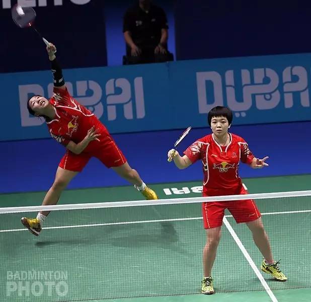 开云sport-韩国队完胜马来西亚队，马琳带队取胜