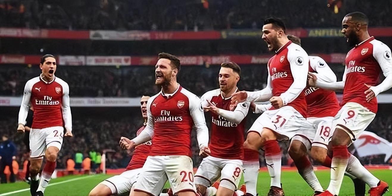 荷兰完胜尤文,拉什福德扛起全队 荷兰完胜尤文,拉什福德扛起全队