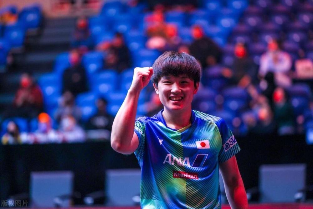 开云体育app-韩国队力克中国队，波尔状态火热