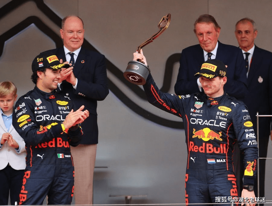 开云体育在线-红牛二队轻取迈凯伦，拉塞尔扛起全队