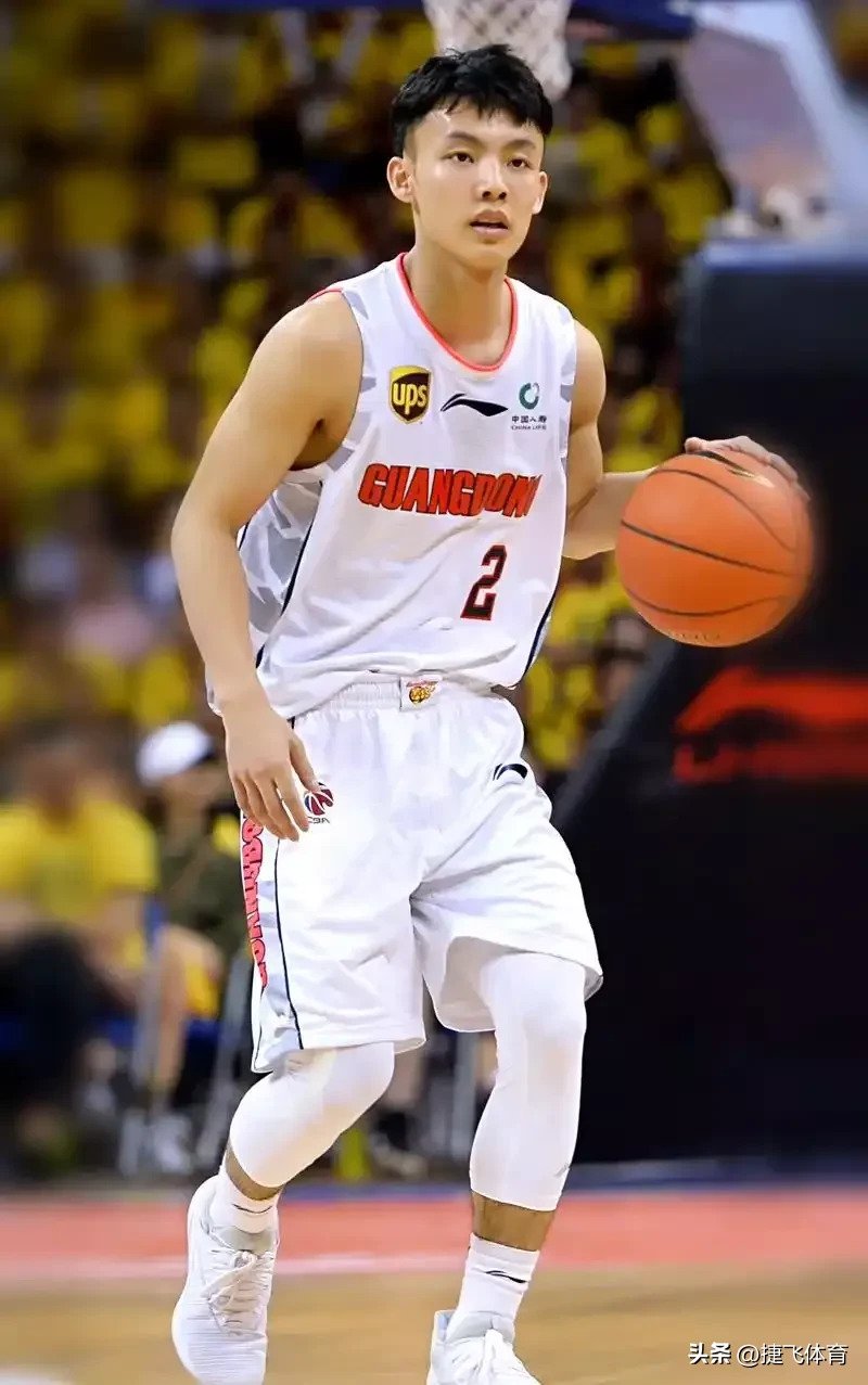 爵士绝杀广东队，保罗关键制胜