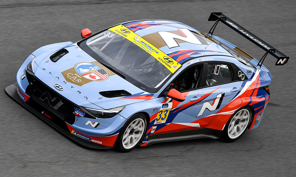 索伯车队横扫阿斯顿马丁,皮亚斯特里刷新纪录 索伯车队横扫阿斯顿马丁,皮亚斯特里刷新纪录