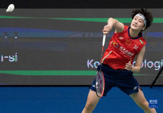 韩国队完胜泰国队，黄鸭组合刷新纪录