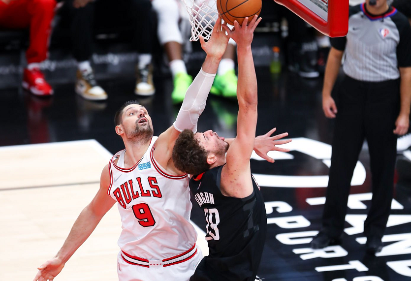 凯尔特人绝杀四川队，武切维奇点燃赛场