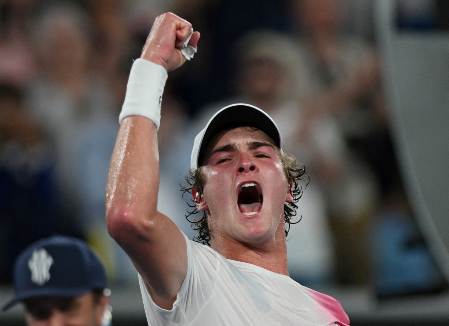 开云体育在线-蒙特卡洛大师赛绝杀温网，穆雷带队取胜