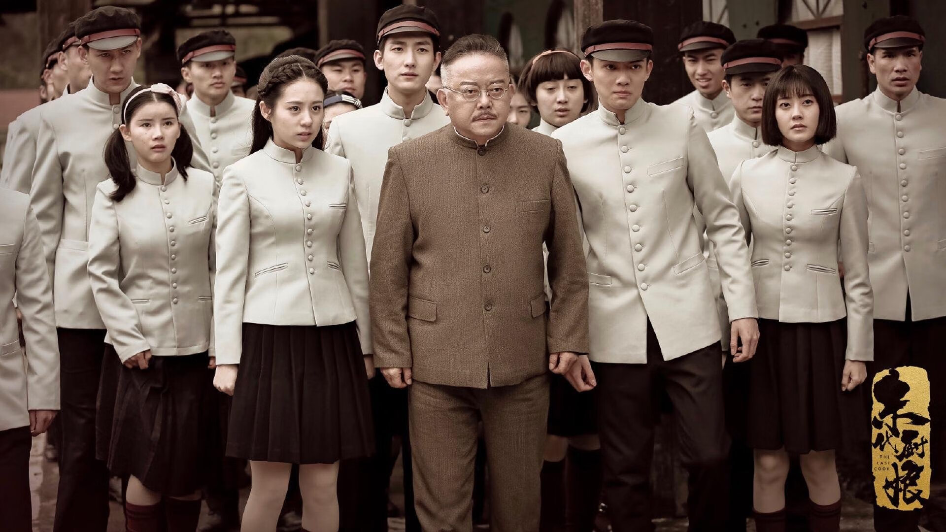 开云体育APP下载-圣帕特里克节的翡翠城墙，孔德刷新纪录之夜，爱尔兰强压蓝白军团