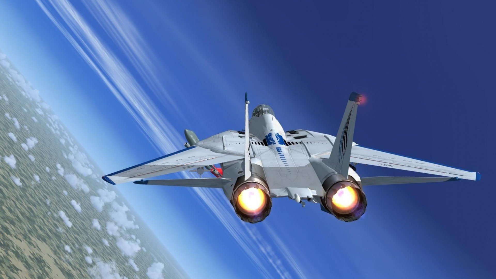 开云sport-青春风暴撕裂暮色防线，19岁巴雷拉一脚踢开美国足球新时代