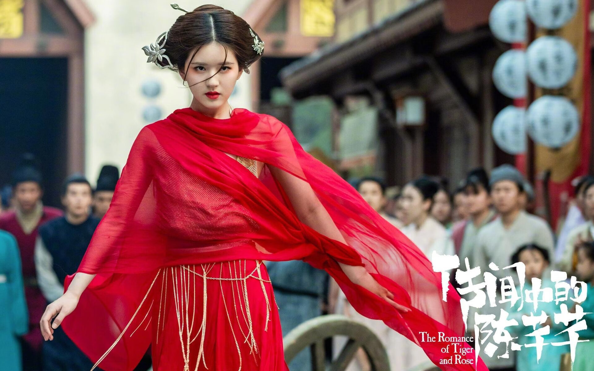 破壁者，开拓者撕裂独行侠防线，小贾伦·杰克逊的关键先生觉醒之夜