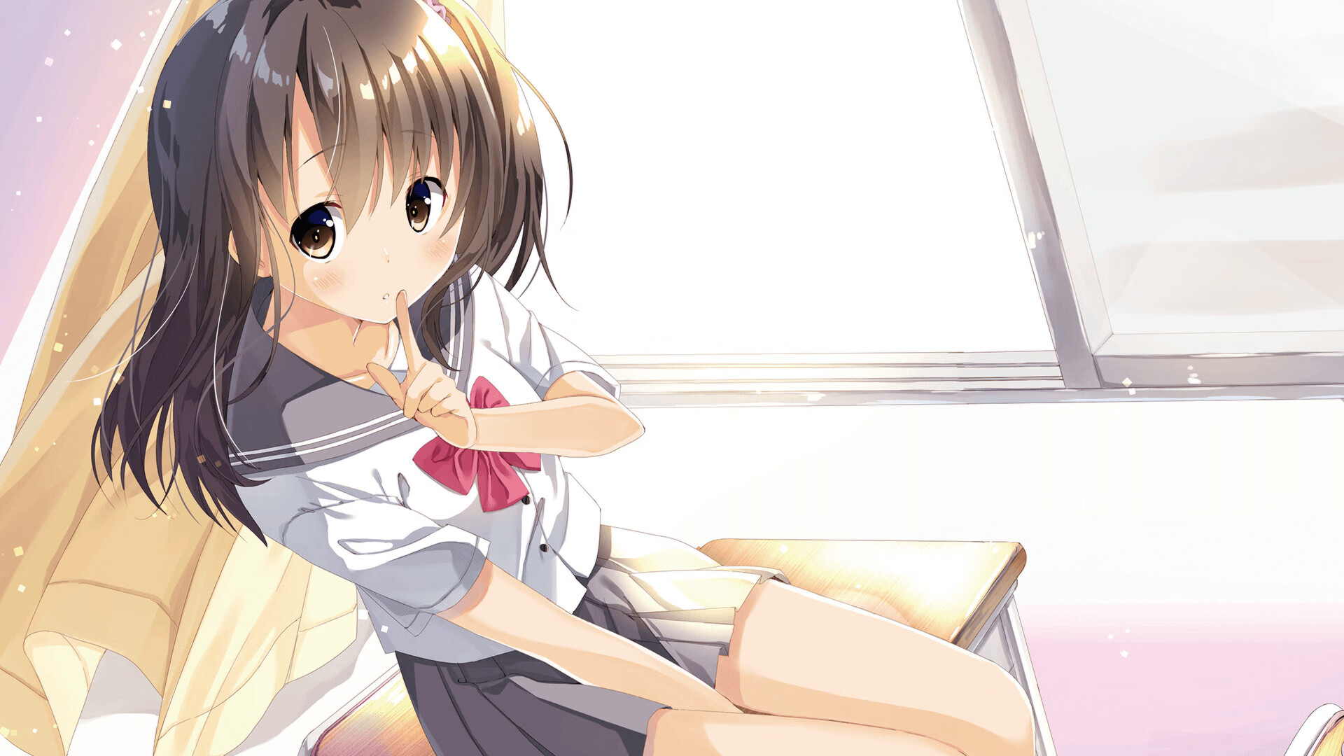 桑巴舞步征服高原，法兰西闪电引爆激情，一场南美足球的双重奏