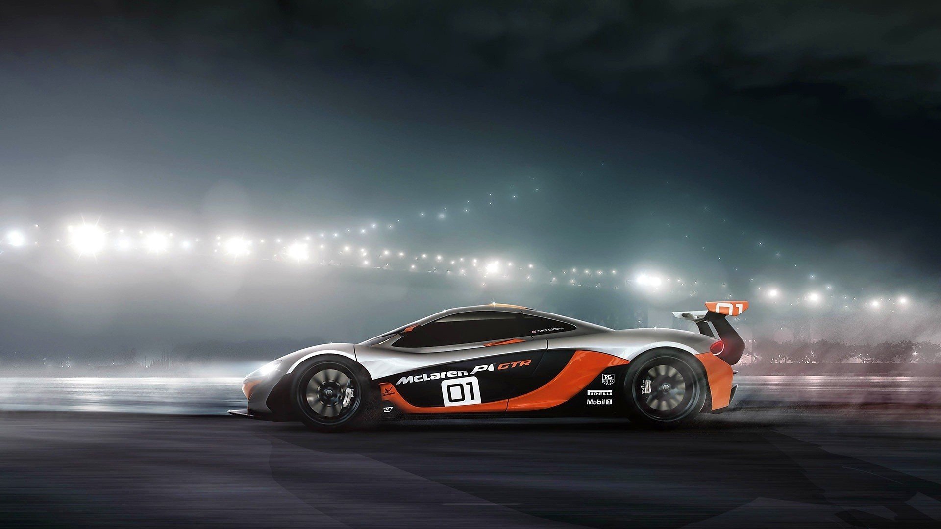 当F1的钢铁洪流撞上篮球的肌肉山脉,字母哥如何点燃年度争冠之夜