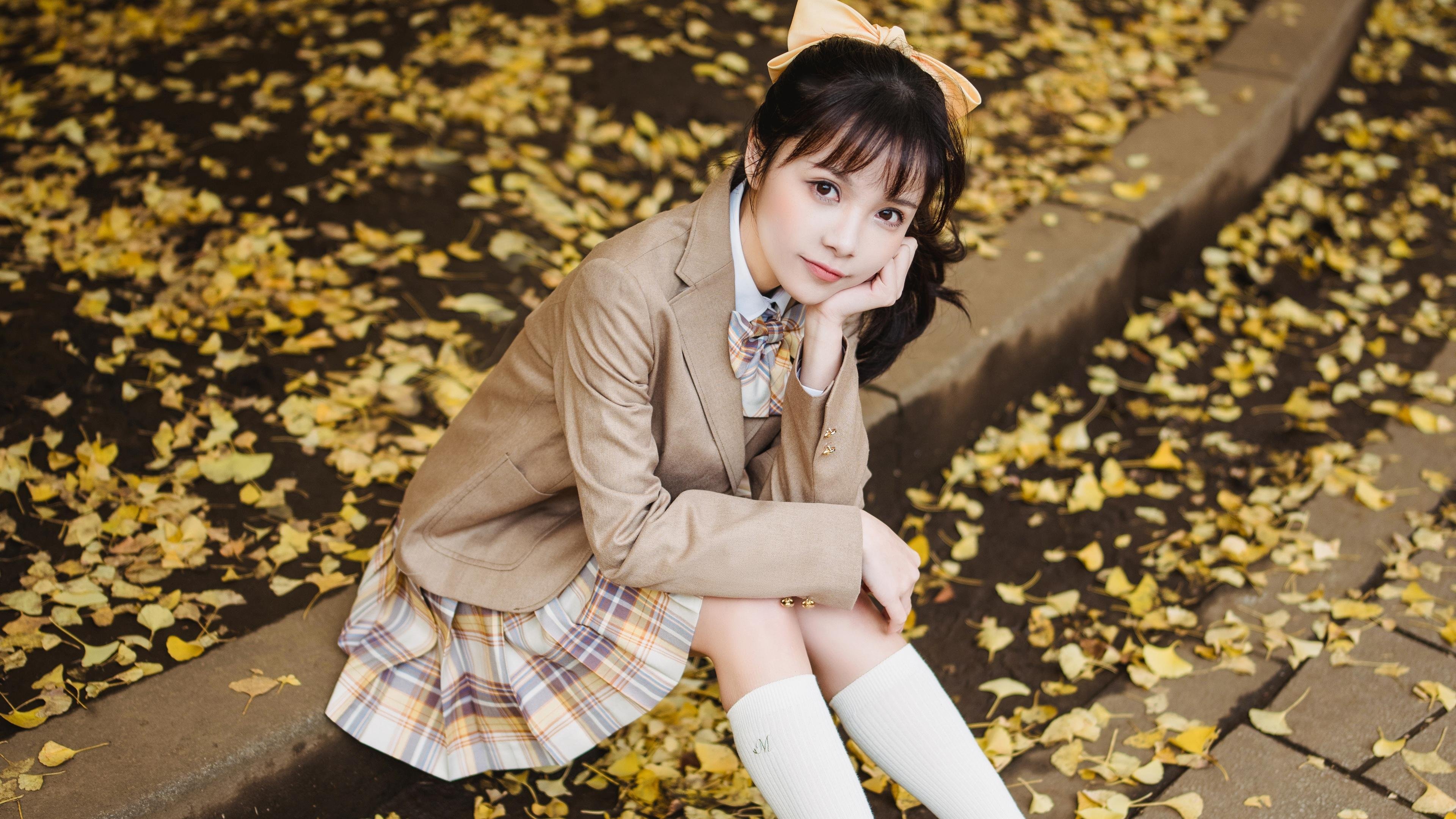 跨界奇袭，篮球场上的代码与传说