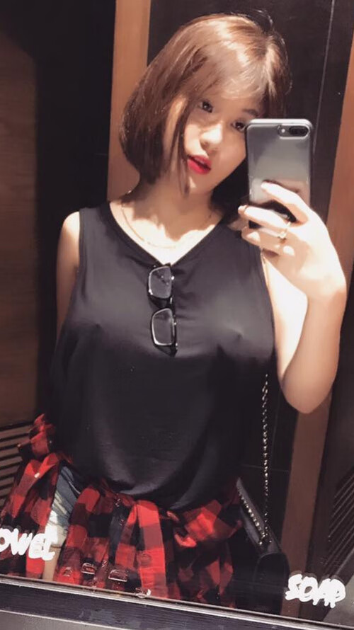 若日尼奥接管F1方向盘,当塞维利亚的血脉在美国赛道轰鸣