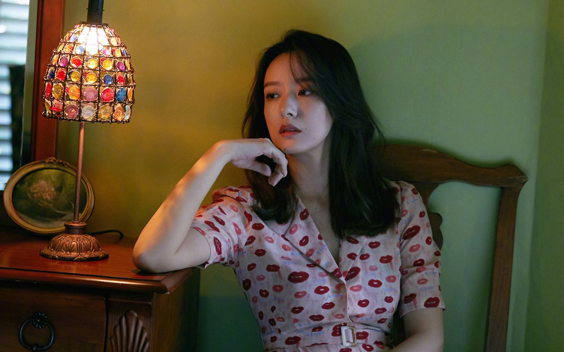 广厦队曾击败马刺，与伦纳德接管总决赛有何隐秘联系？