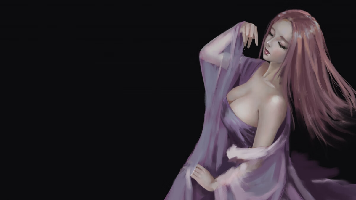 开云体育在线-三球拉梅洛关键先生锋芒毕露，掘金强行终结76人六连胜势头