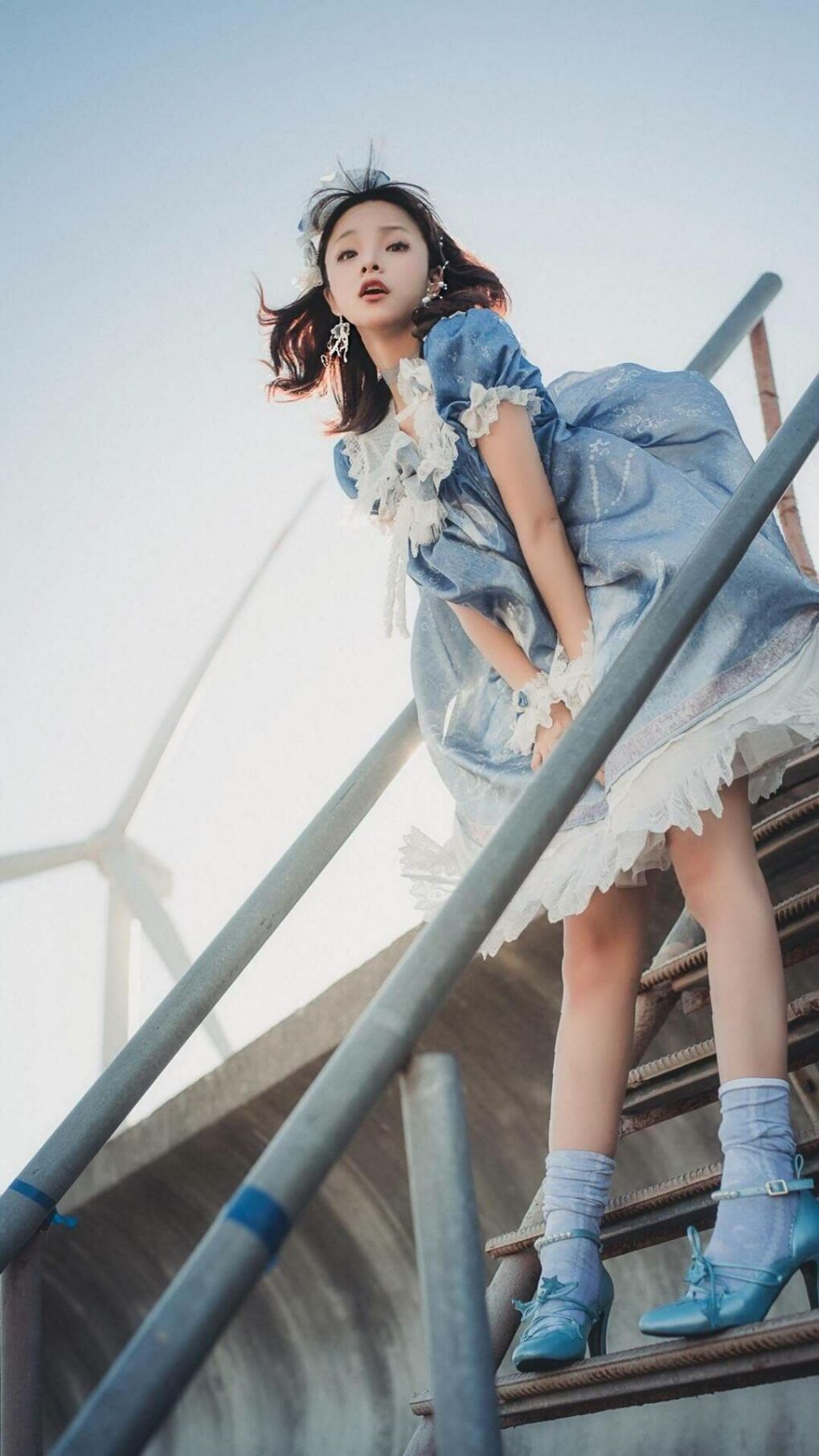 开云体育中国-潮水VS烈焰，当丝绸攻势遭遇南海岸烽火，乔治连珠炮轰改写比赛天平