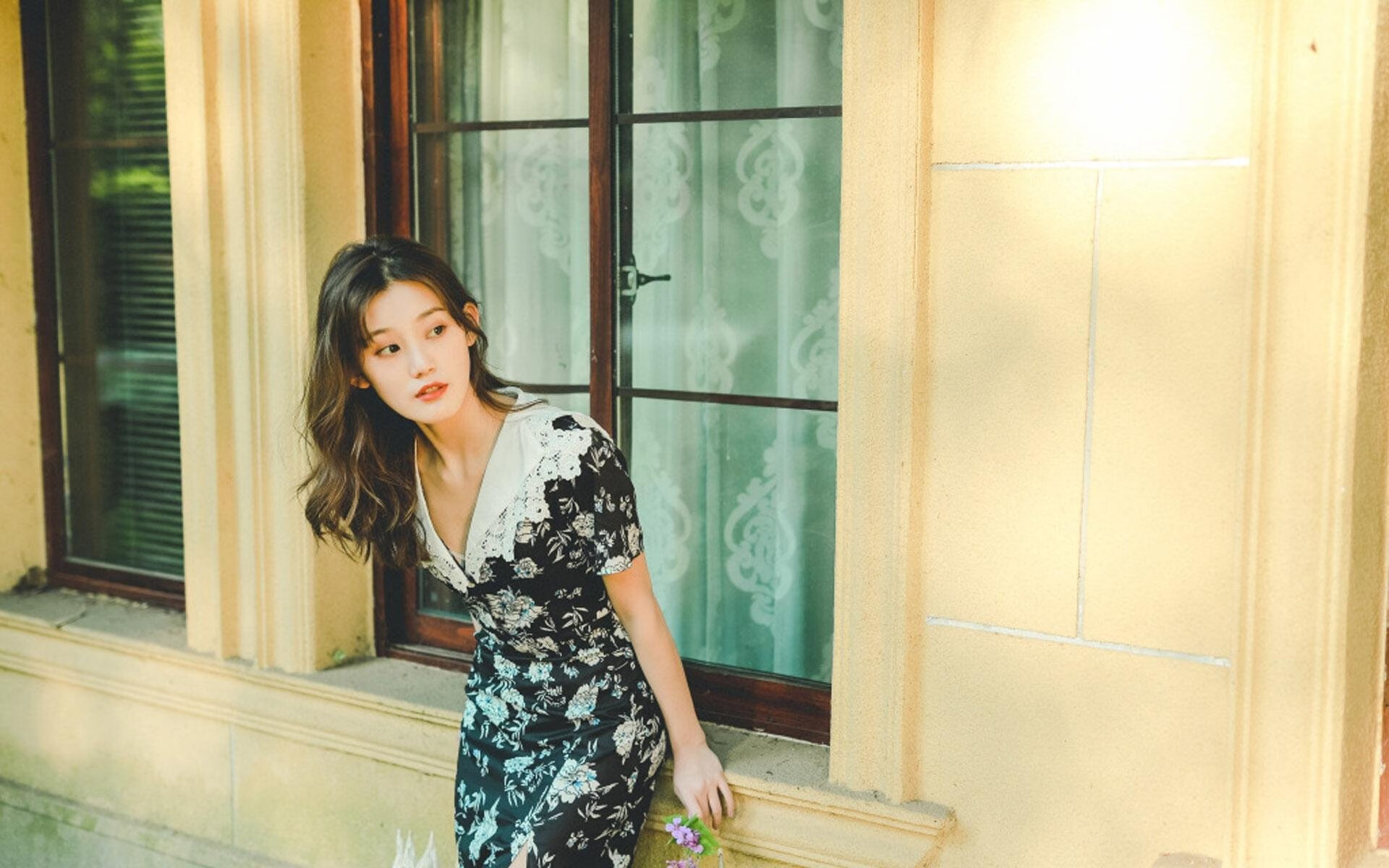 双线狂飙，当巴斯克精密仪器扫荡英伦，非洲飓风在欧冠赛场登陆