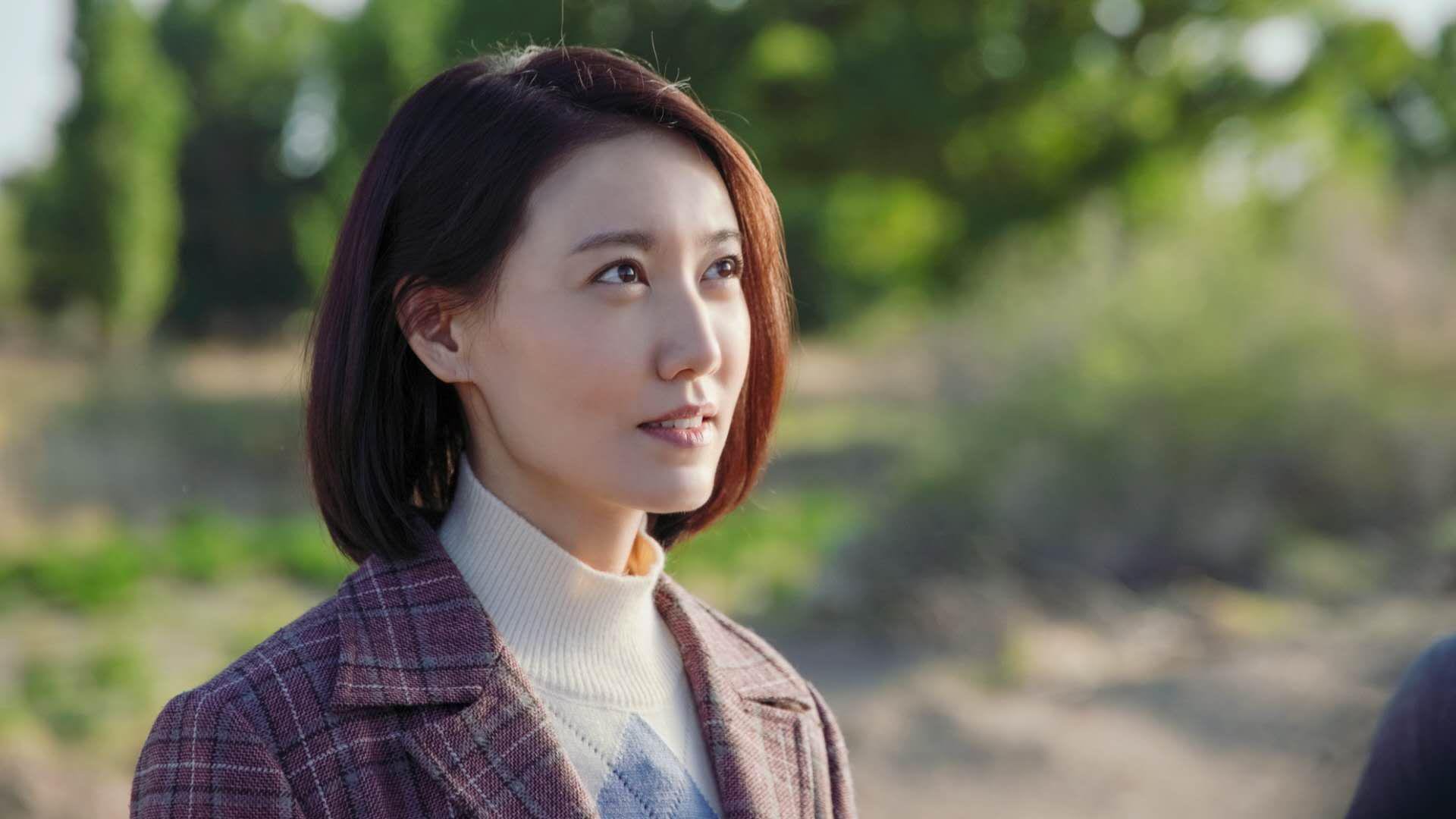 德罗赞化身黑夜灯塔，末节19分射落开拓者