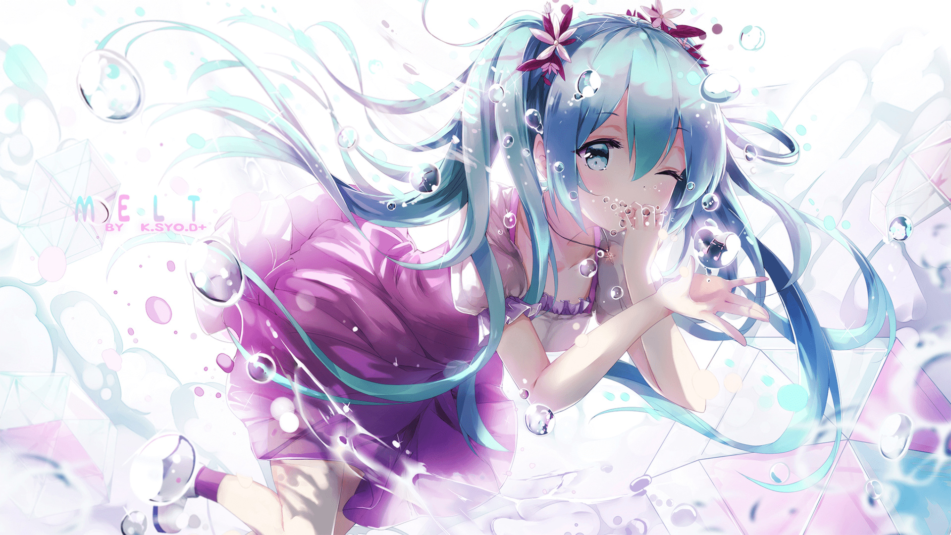 开云体育-17.2秒，当莫兰特从罚球线飞过整个世界