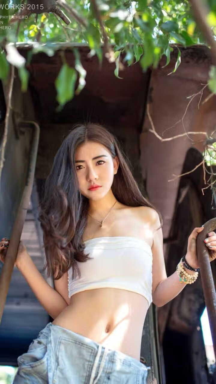 欧冠烽火夜，休斯顿火箭加时绝杀俄克拉荷马雷霆？