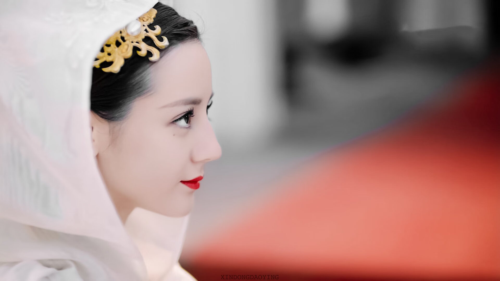 开云体育官网-当死神降临沈阳，杜兰特如何以一人之力，扛起黄蜂鏖战辽宁队的传奇之夜