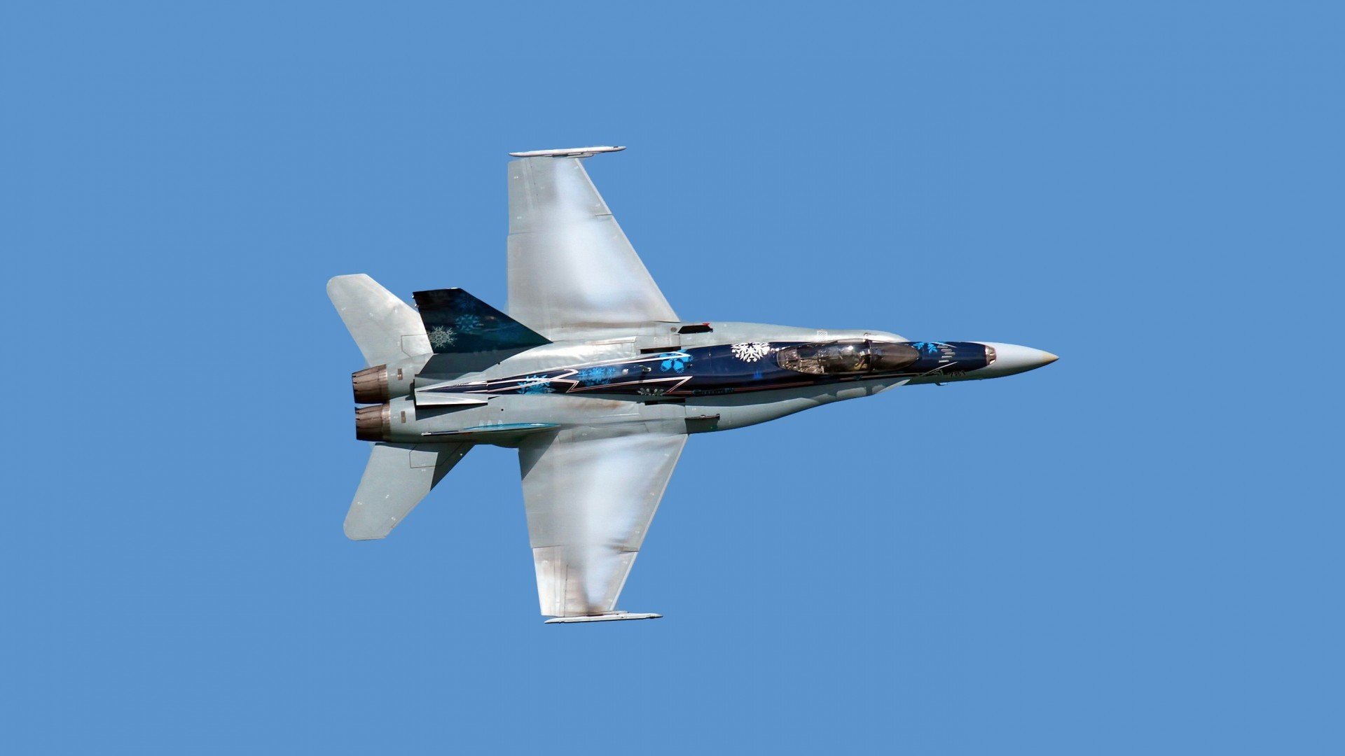 关键先生的手术刀，克莱三记冷箭刺穿北京，公牛的节奏魔法如何炼成？