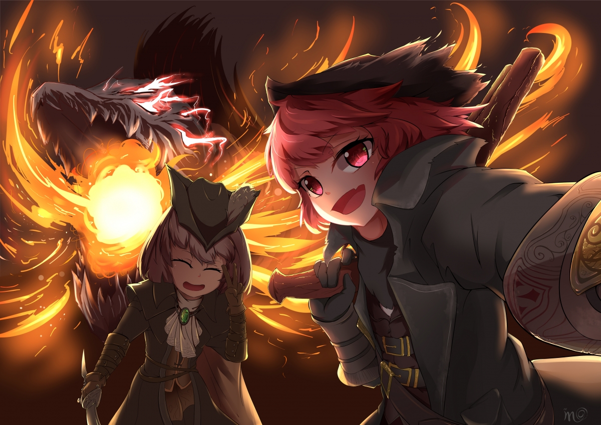 跨界神话，新奥尔良鹈鹕闯入CBA？淘汰赛过关北京队引热议