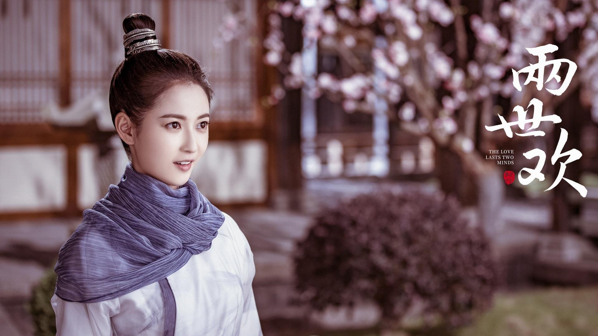 压力下的英雄，基耶萨爆发引领胜利，土耳其强势晋级直面日本挑战