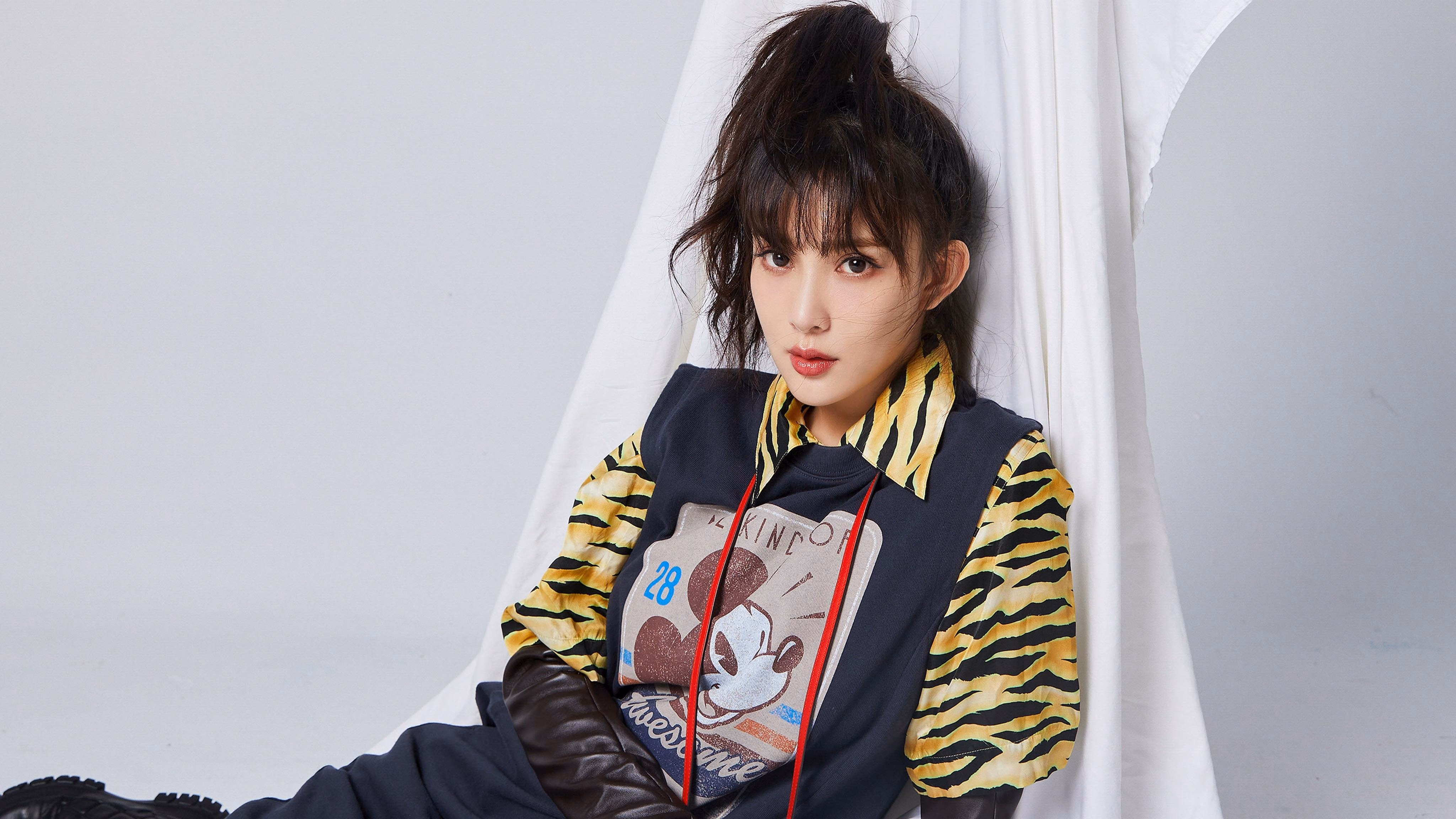 开云体育入口-当篮球殿堂成为一座囚牢，浓眉在七分钟内为悬念戴上镣铐