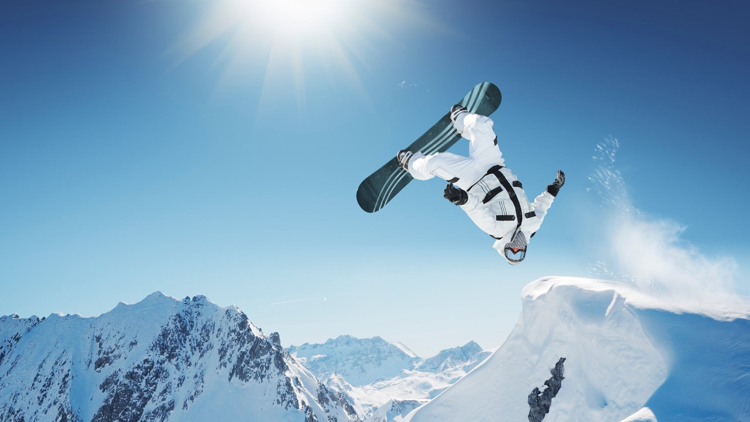 王权更迭夜，当国王带走开拓者，塔图姆成为关键先生