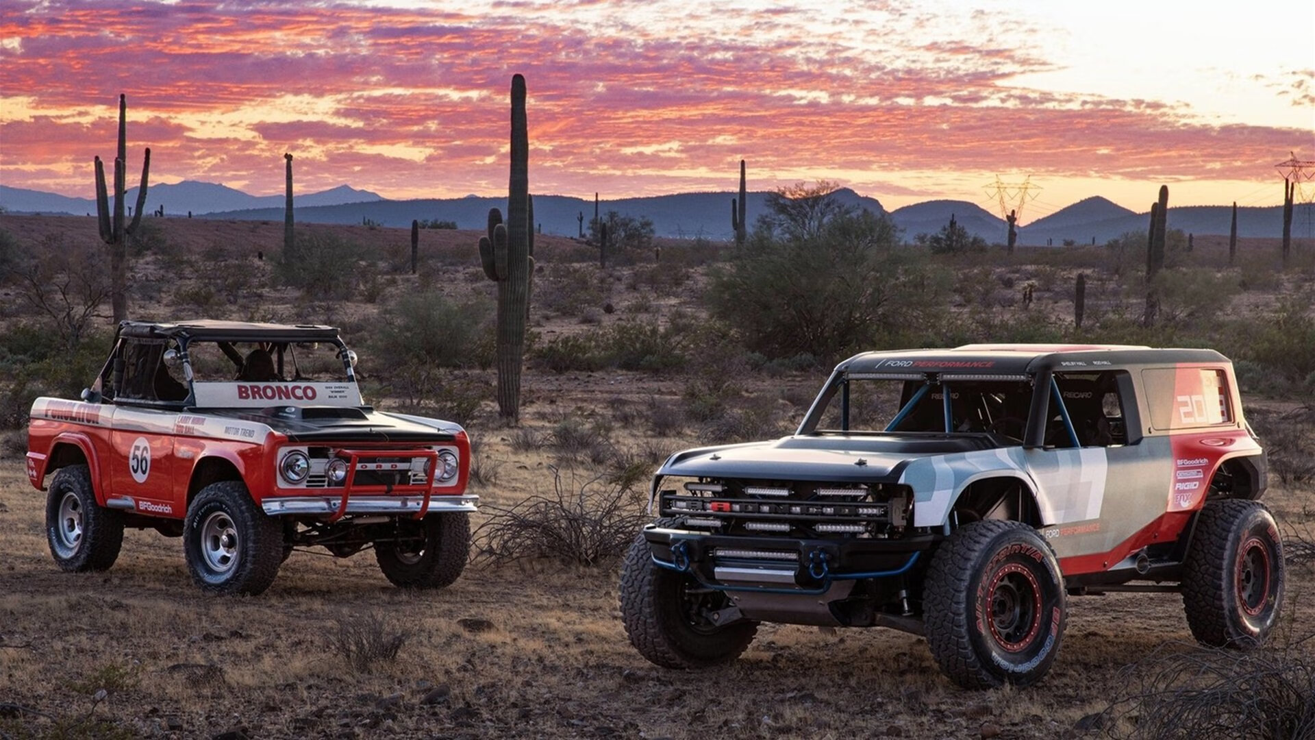 辽篮奇袭华盛顿，福克斯点燃赛场双响炮