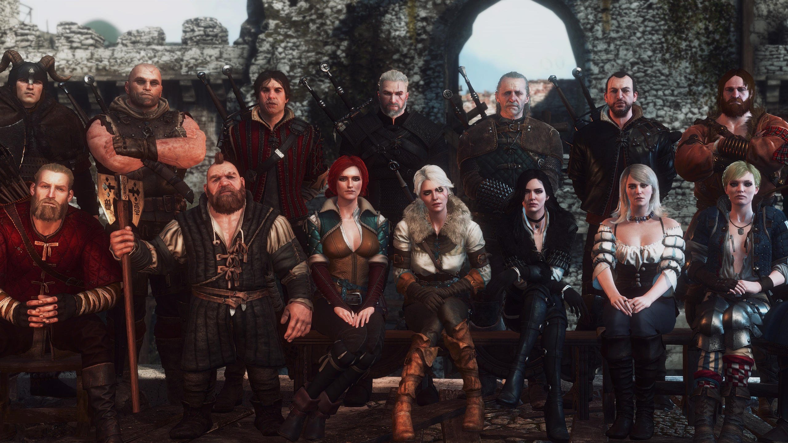 阿圭罗戴帽启程,17岁少年队长的豹速撕裂非洲黎明