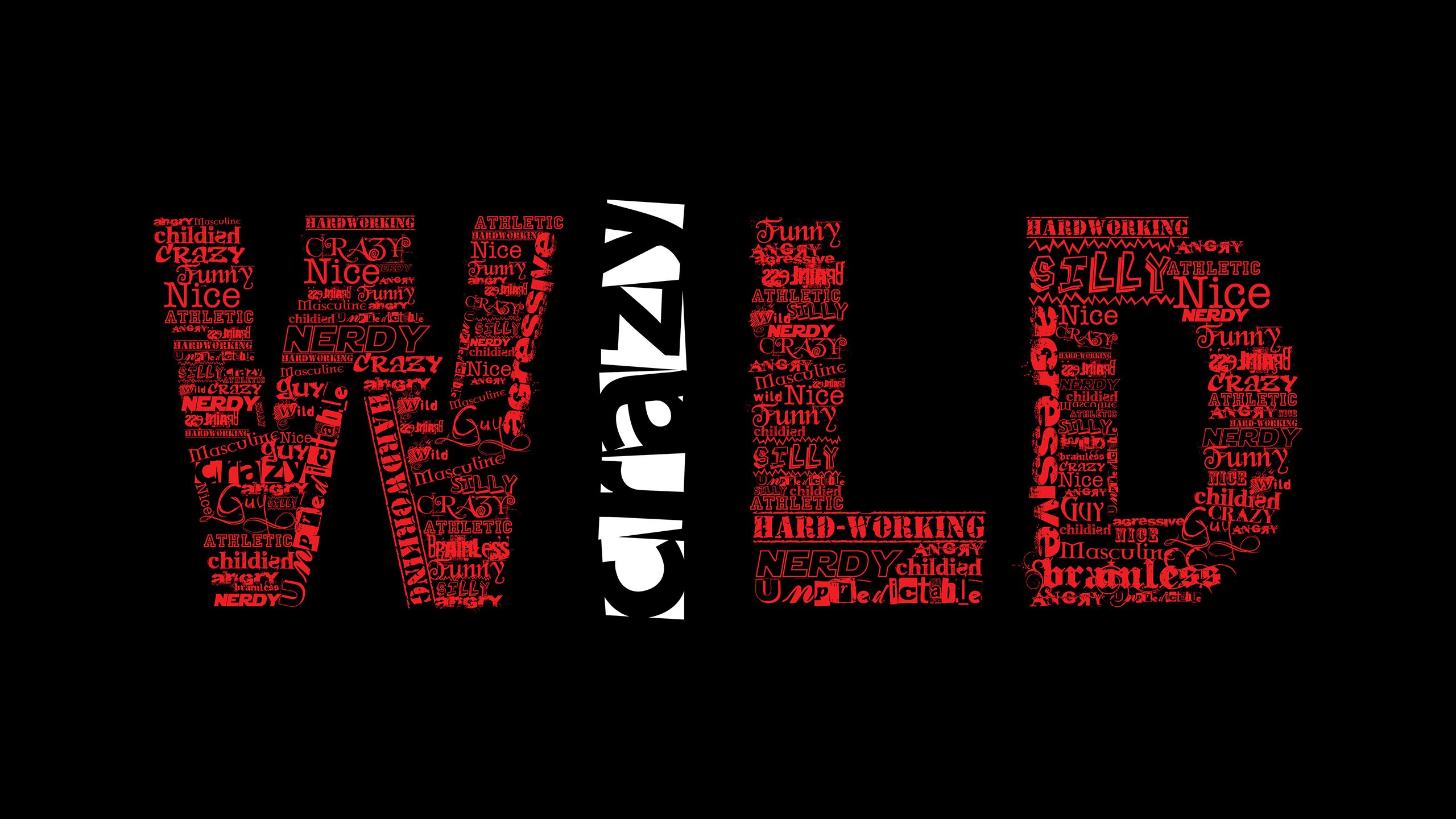 开云体育入口-铁壁与利刃，尤文图斯如何用意大利式链条绞杀欧冠黑马