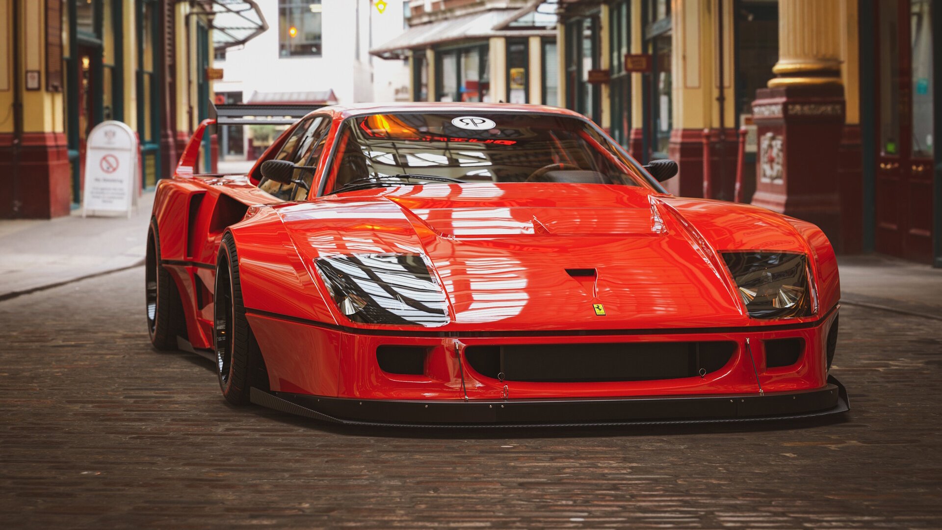 开云体育平台APP-改写剧本，贝林厄姆一爆封神，葡萄牙群星决胜罗马夜