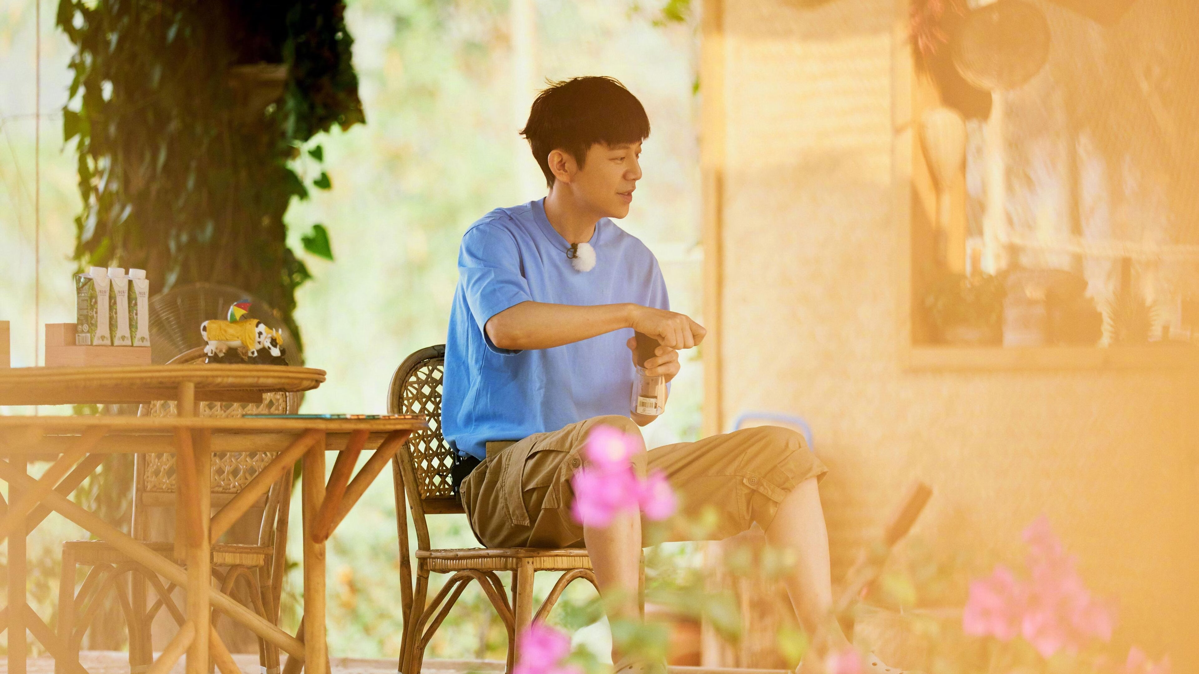 开云体育中国-攻防启示录，猛龙精密绞杀鹈鹕，伦纳德关键时刻再显冷血本色