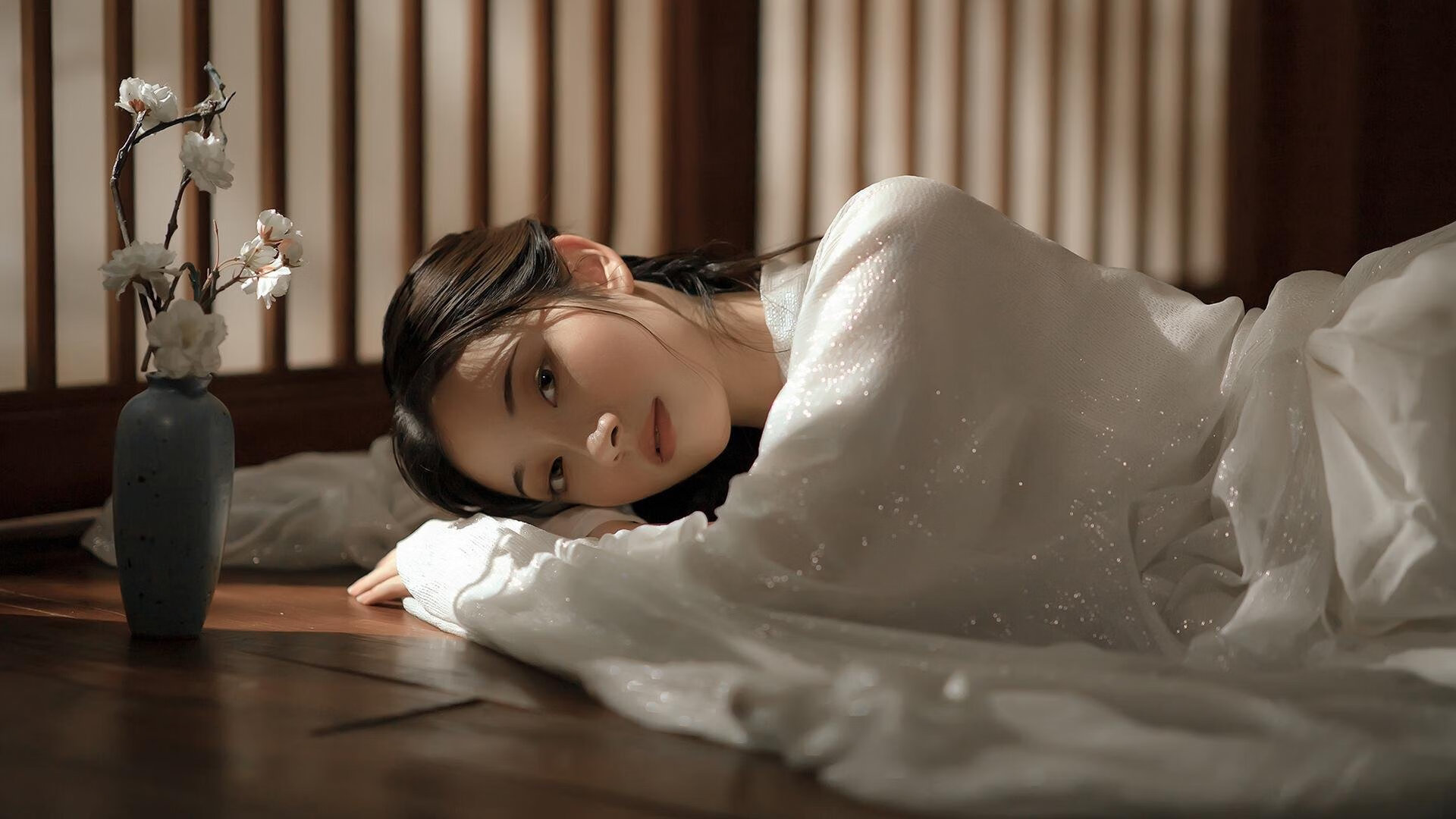 莫兰特狂砍三双独占鳌头，北京队轻取吉林获六连胜