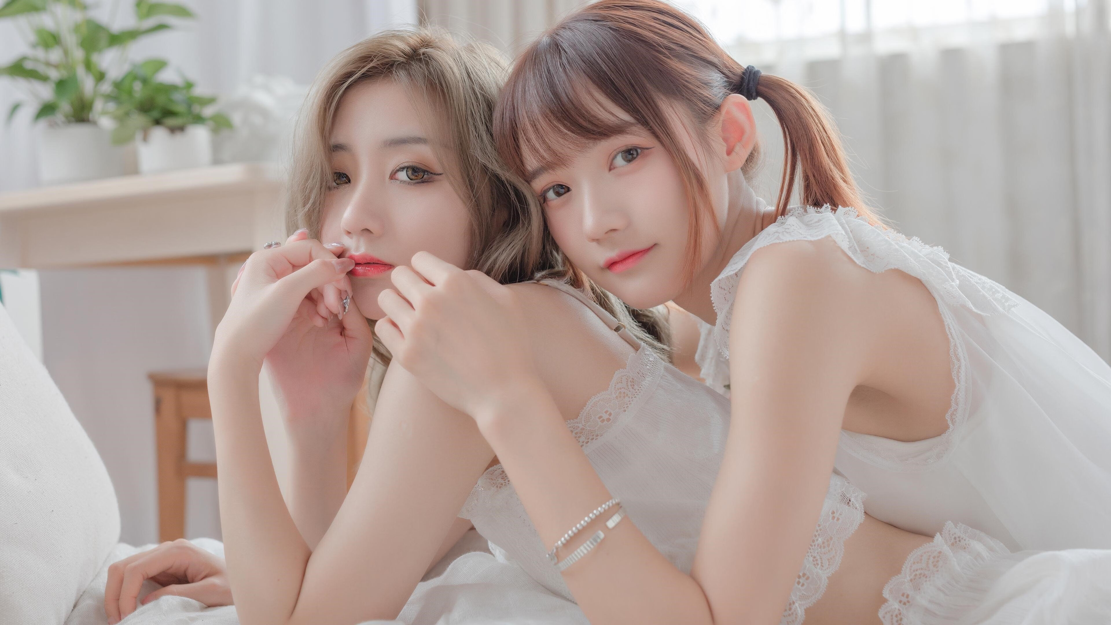 开云体育平台APP-冰火淬炼一节间，孔德如何化身美国队破冰关键先生