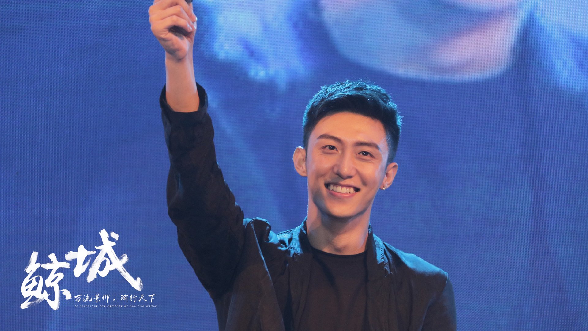 从阴影到阳光,李刚仁完成自我救赎,威尔士以冰终结日本之焰