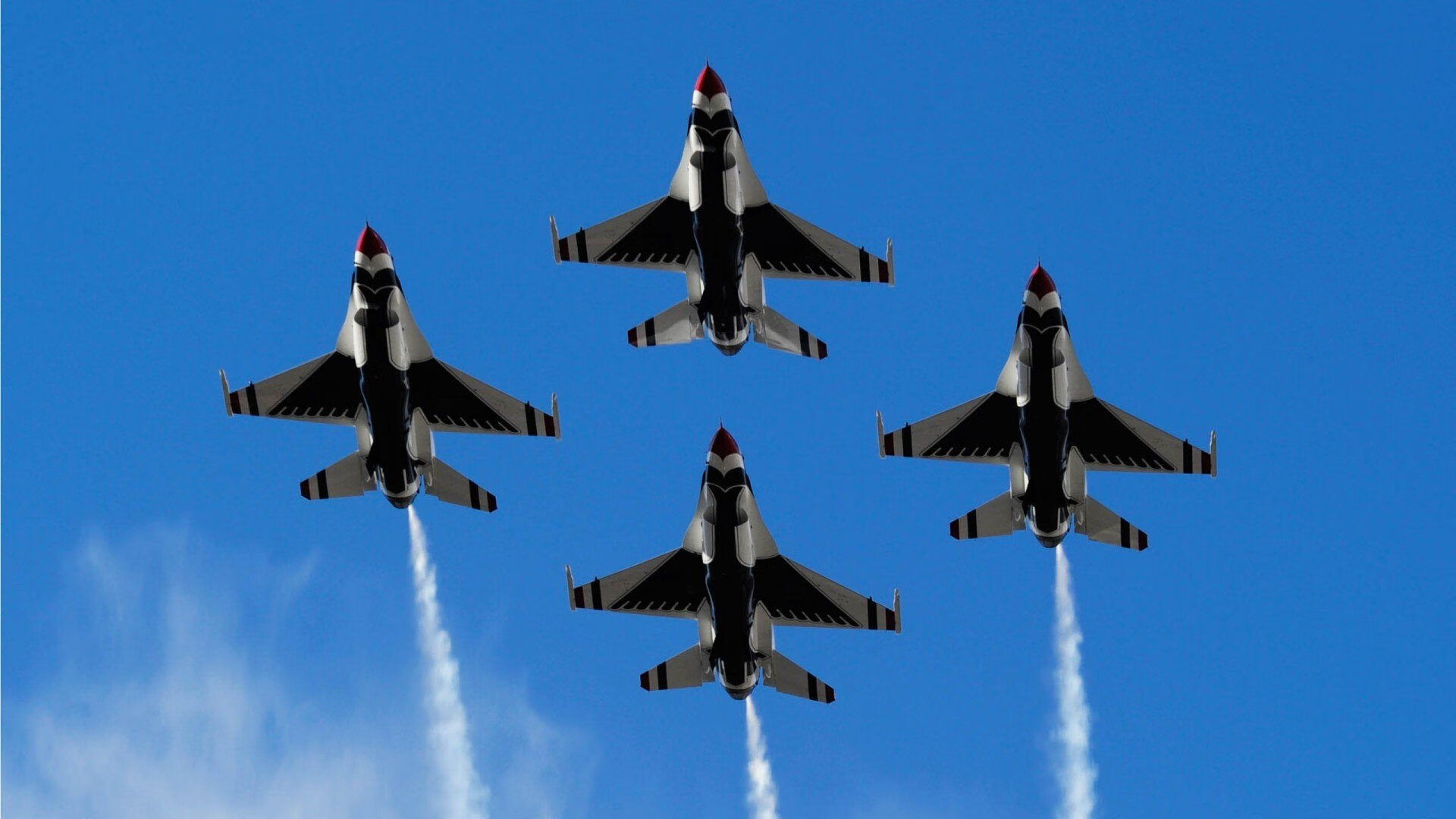 开云体育-足球双星，塞内加尔决胜冰岛，哈弗茨实力证名