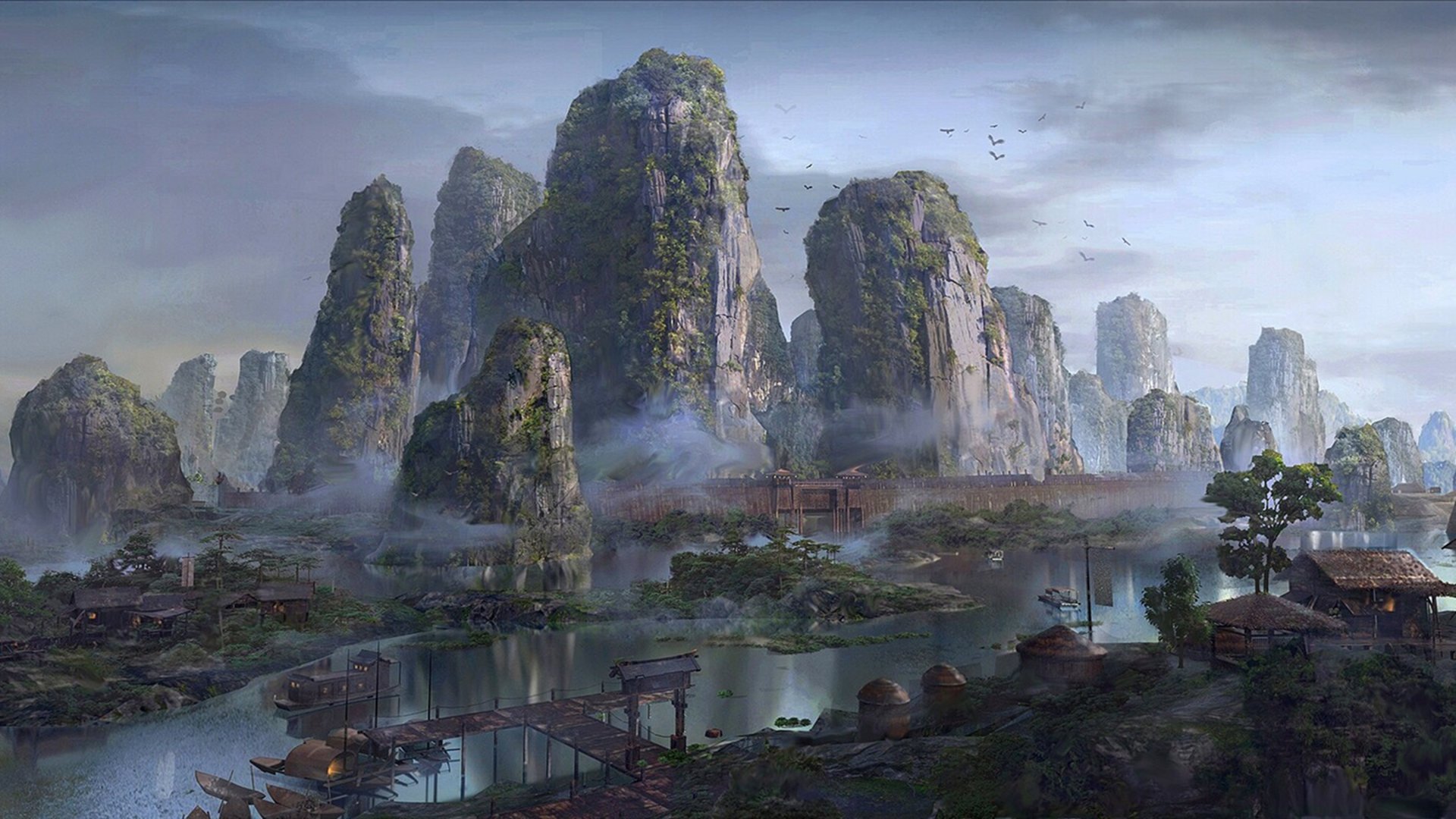 开云体育在线-翡翠岛的突刺，萨拉赫如何用利物浦的矛，刺穿全黑队的盾？