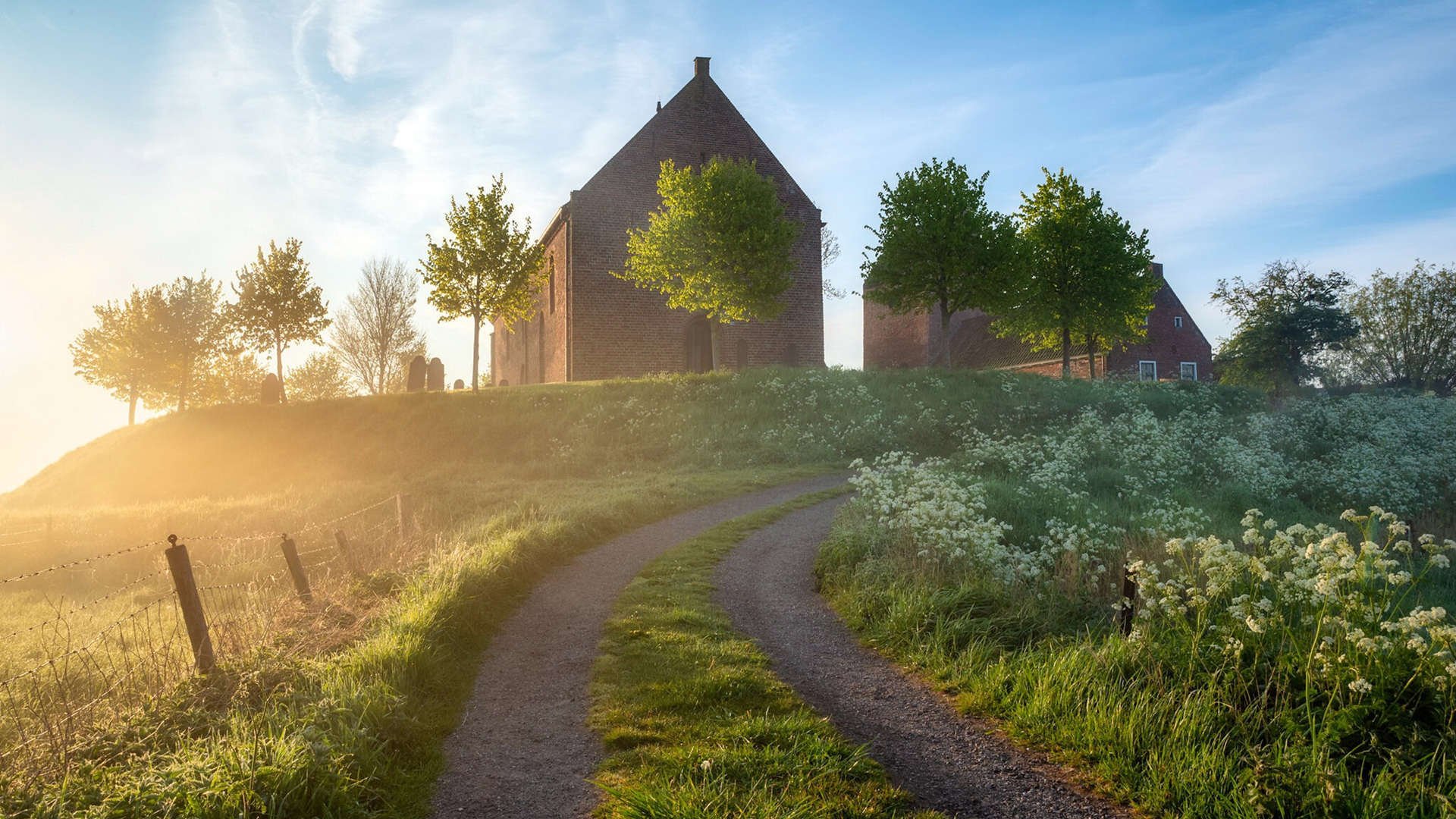 开云体育在线-时间之战，拉齐奥速胜里昂的战术启示与奥运周期新思维