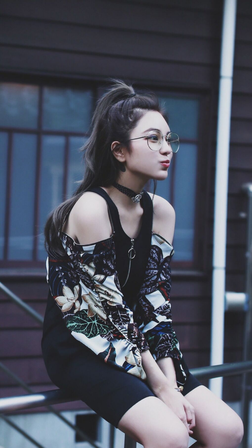 时间之战，拉齐奥速胜里昂的战术启示与奥运周期新思维