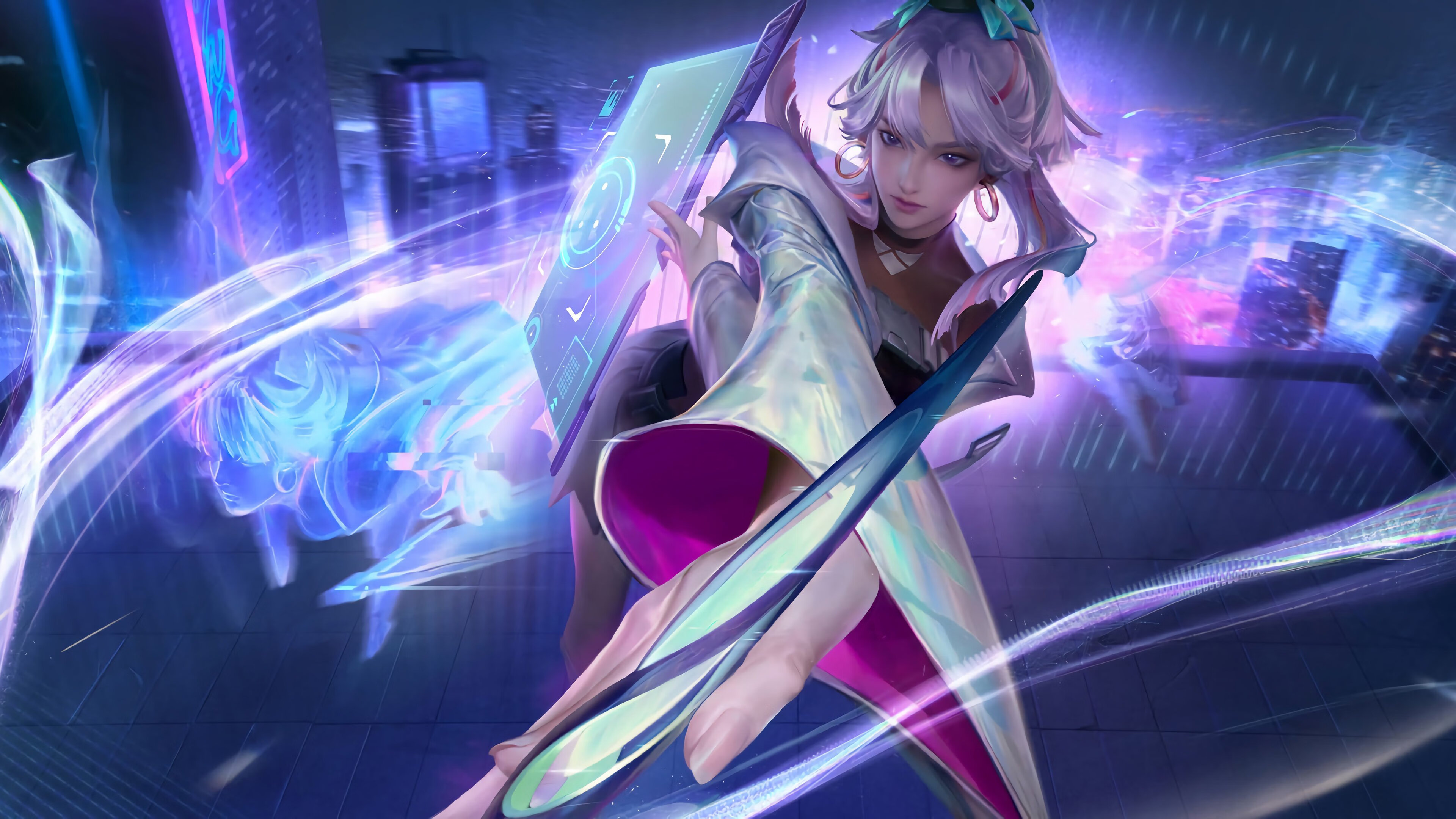 足球世界的独特时刻,AC米兰完胜突尼斯,加克波接管国家德比