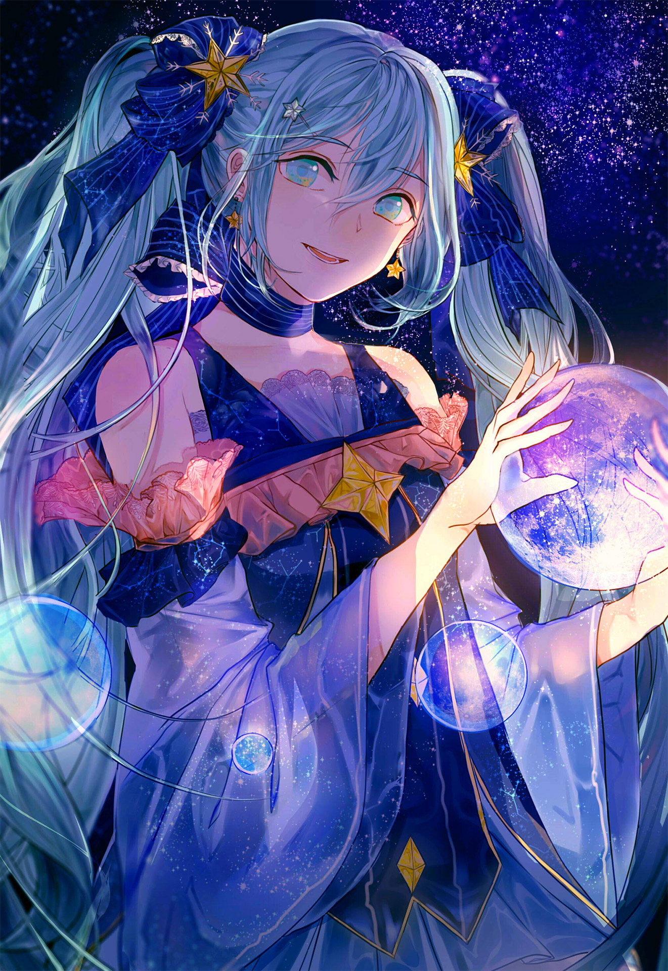 新王登基与群狼革命,当李刚仁遇上墨西哥风暴