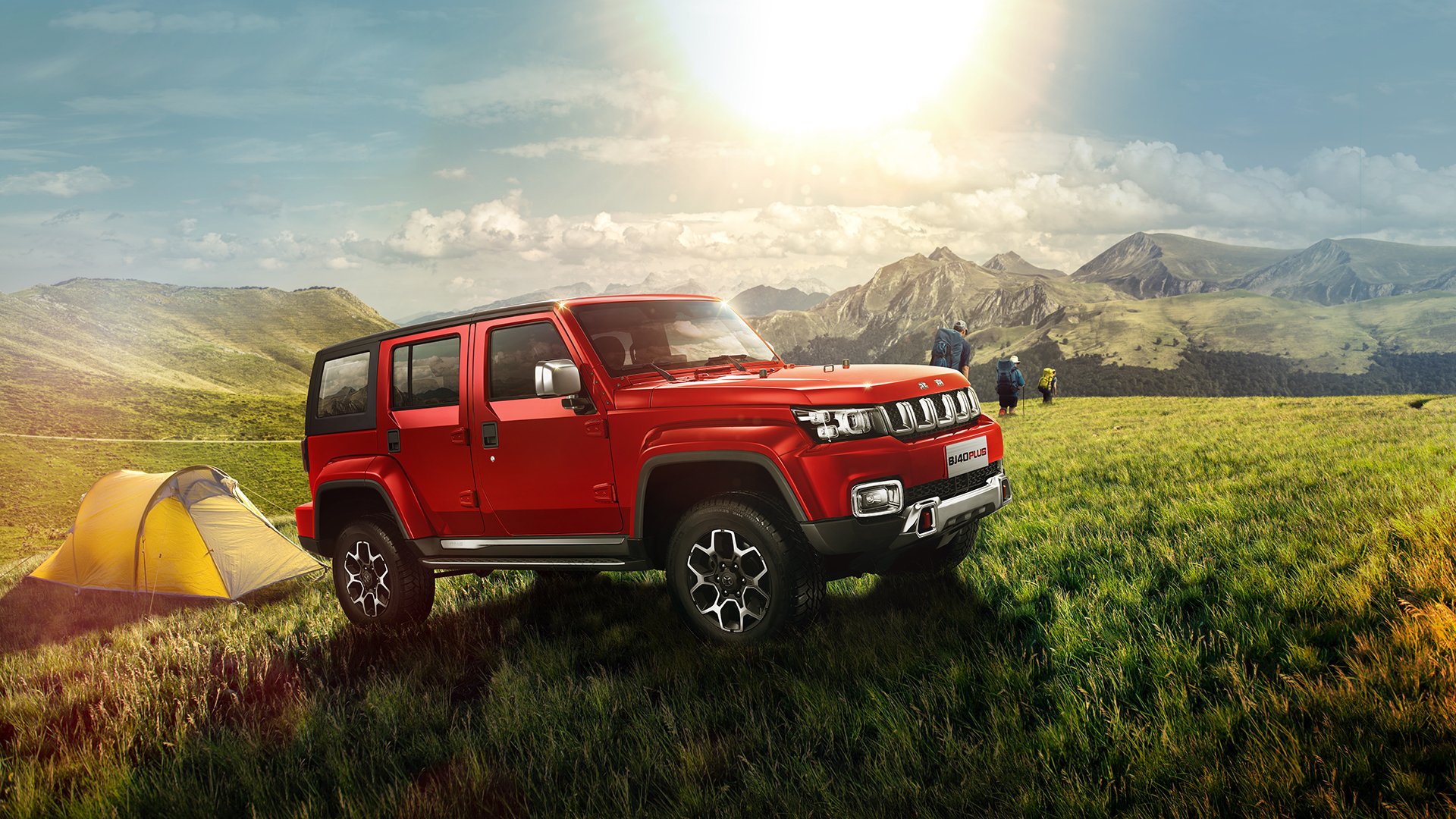 寒冰射手与天山雪崩，当范弗利特在乌鲁木齐完成救赎