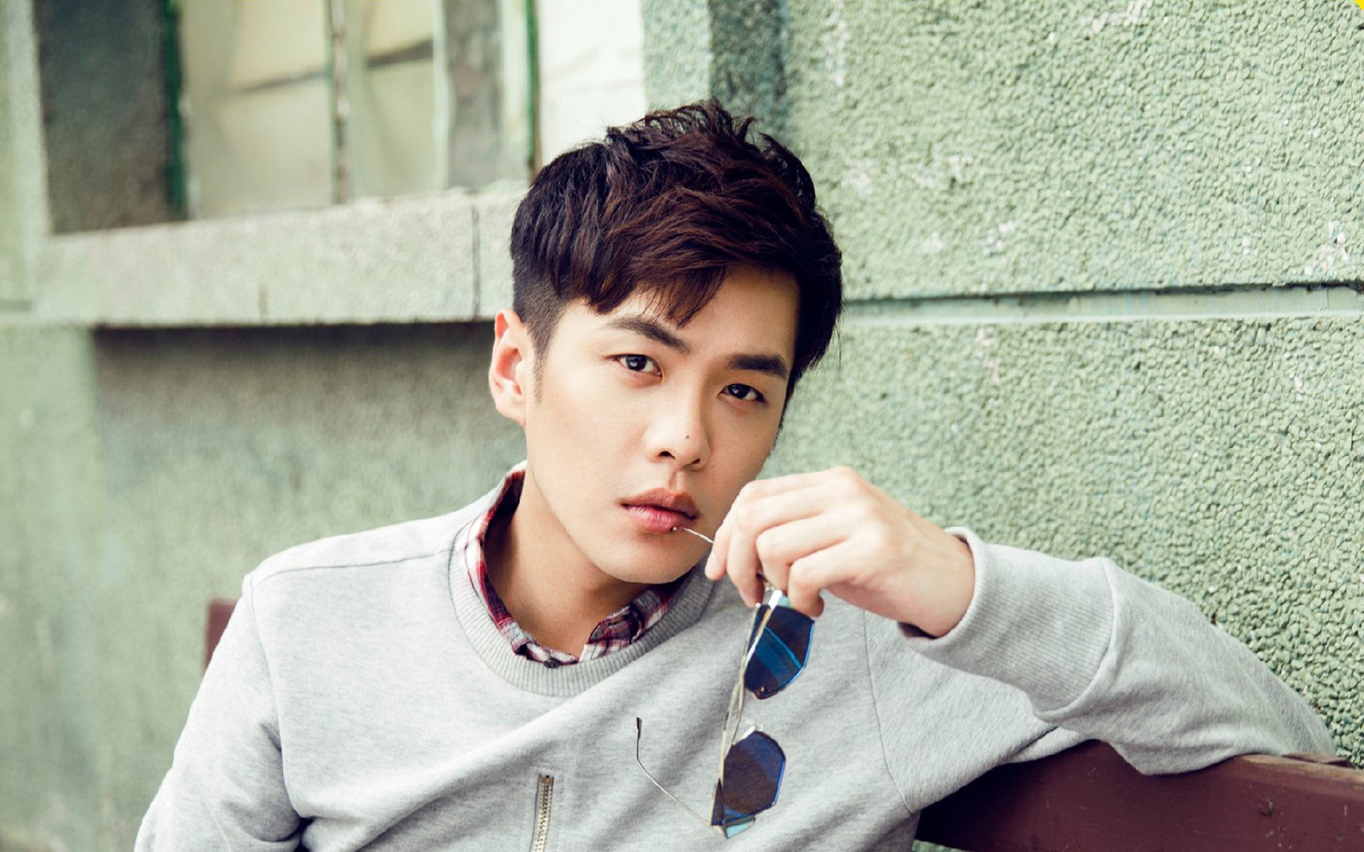 开云体育APP下载-高原之巅的觉醒，约基奇末节接管与深圳之刃刺破勇士神话