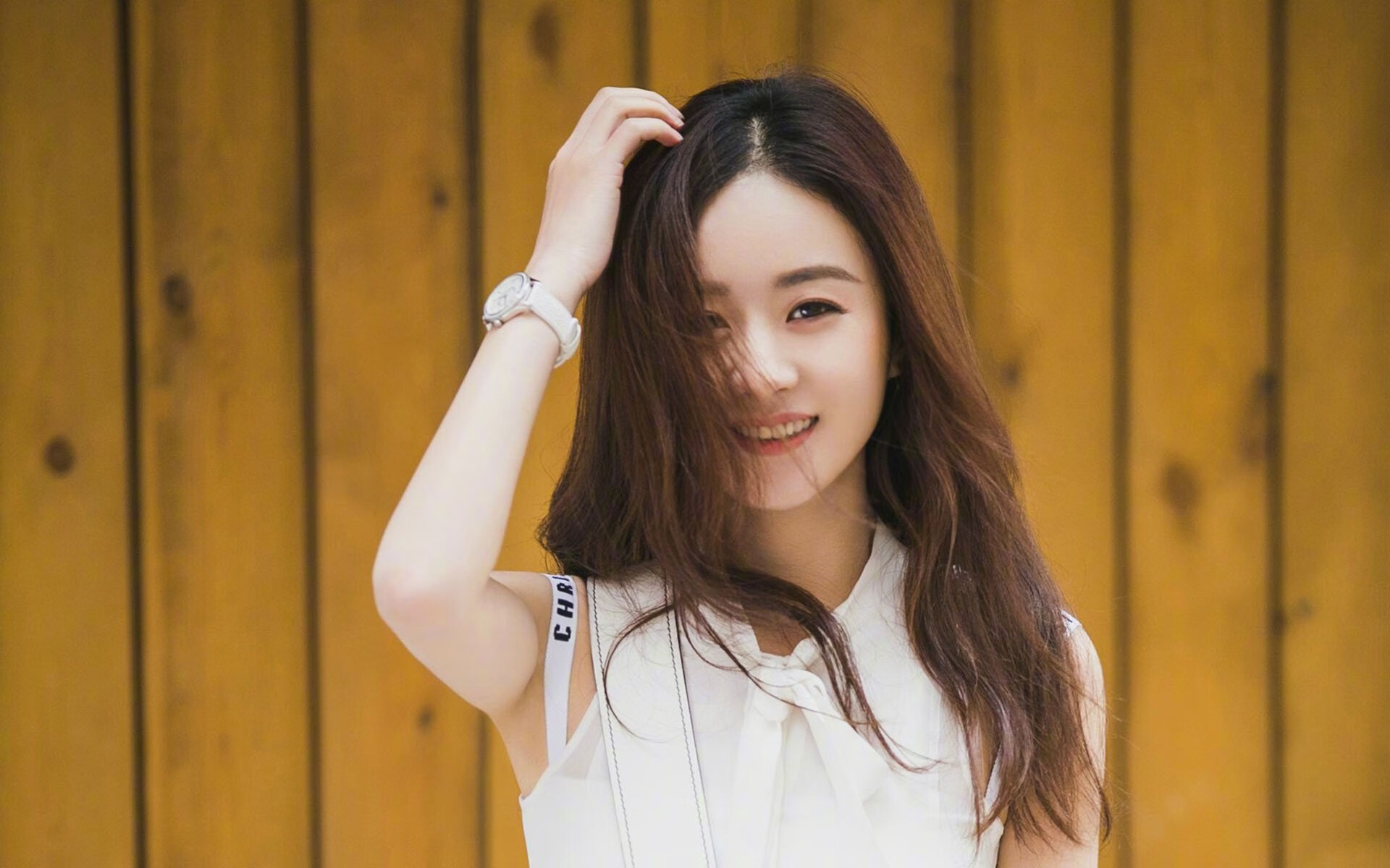 高原之巅的觉醒，约基奇末节接管与深圳之刃刺破勇士神话