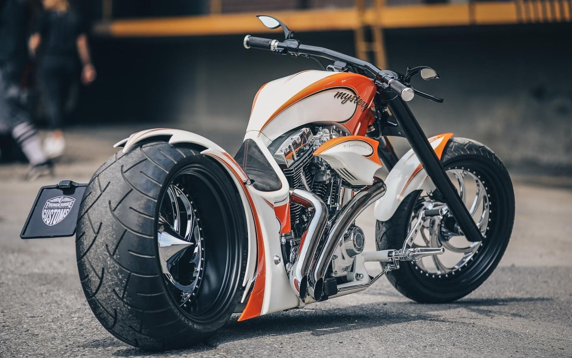 巨锁落定,尼克斯团队铁壁与保罗冷血一击