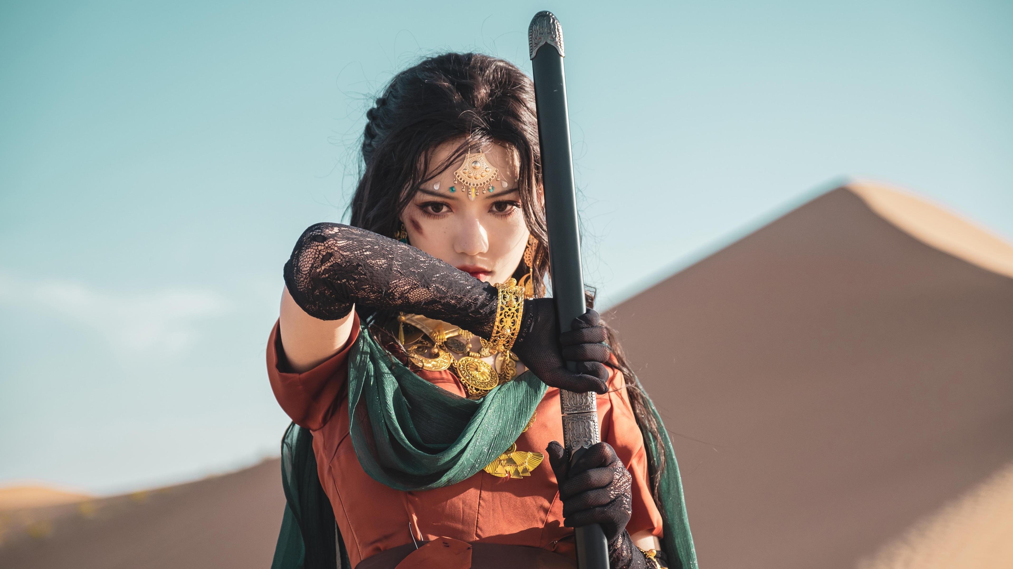 孔德里程碑之夜加纳火力全开 玻利维亚防线被冲垮