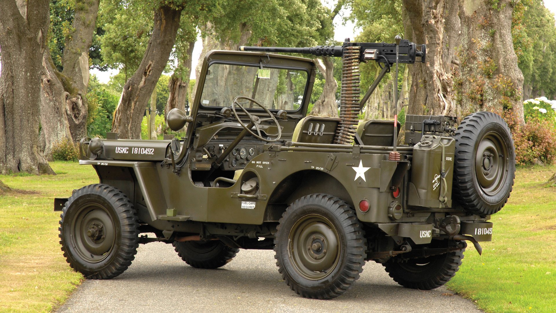 开云体育APP下载-冰与火之歌，哈利伯顿爆砍37分接管比赛，勇士防守锁死恩比德强势逆转